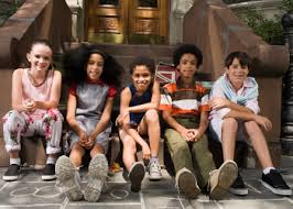 Gifted children can usually read, write, count and recognize colors at earlier ages than other children, according to the education experts, and they often love if a child is gifted, mr. What Is Giftedness National Association For Gifted Children