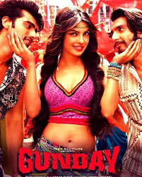 Maybe you would like to learn more about one of these? Pin On Hindi Movies