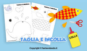 Gli animali della fattoria stampato m. Lbz3wby Cqr2wm