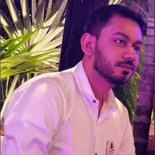 International Prominent Alumni