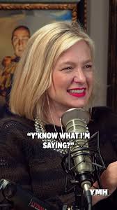 Gathering of the Juggalos