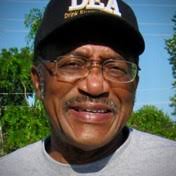 Diggs Family Obituaries