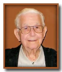 Obits * [Morning Sun, Pittsburg, KS] * 2010 *