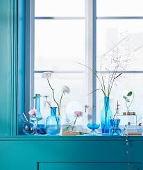 Ikea Deutschland Du Willst Moderne Fotorahmen Bei Ikea Findest Du Jede Menge Und Einer Von Ihnen Ist Karlsnas Fenstergestaltung Fensterdekoration Ikea Ideen