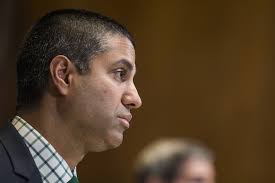 FCC Eyes Vote