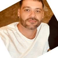 200+ "Mineo" profiles