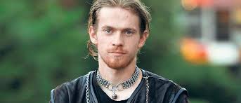 Die Rumhänger vom Alexanderplatz: Am Rand und mittendrin