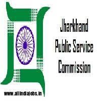 Pin On Government Jobs