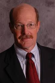 THIRD ANNUAL PUBLIC POLICY INSTITUTE ON FINANCIAL SERVICES