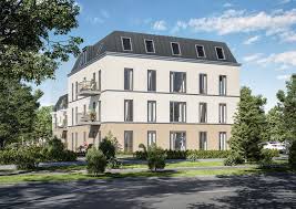 Günstige wohnung in dresden kaufen. Wohnen Am Grossen Garten Dresden Strehlen Bsk Immobilien Neubau Immobilien Informationen