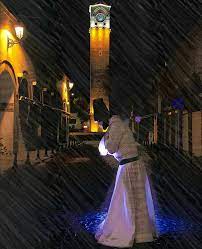 Dervish Sufi Sufi Islam Sufi Mystic Sufism