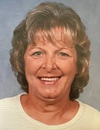 Obituary information for Sandra DeCamp Pierce