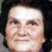 Search Mary Sipes Obituaries and Funeral Services