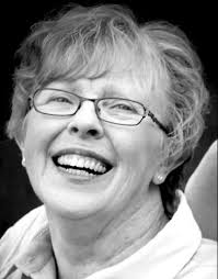 DIANE WHETZEL Obituary (2020)