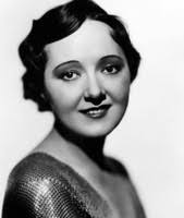 The Phantom Broadcast (1933)