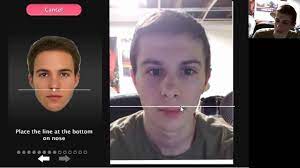 AM I UGLY? - Prettyscale - YouTube