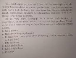 Sebutkan sistematika penulisan proposal kegiatan. Jelaskan Sistematis Penulisan Proposal Cara Golden