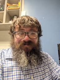 Belle Plaine Community School District