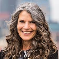 Stacie Hedrick's Instagram, Twitter & Facebook