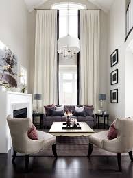 Houzz Com Transitional Living Room Design Luxury Living Room Transitional Living Rooms