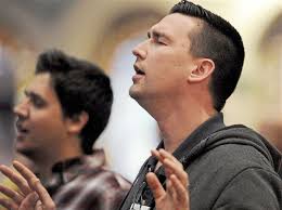 Breakaway Presbyterians charting new course