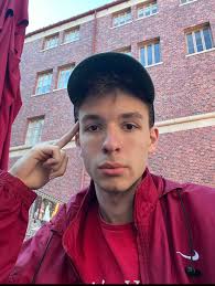 West Village/Greenwich Village Sublease or Lease Takeover by April 11th