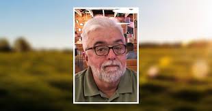 Steven Martinez Obituary December 20, 2019