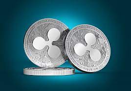 Banning Cryptocurrency Would Be As Sensible As Banning The Internet Ripple Guide Com Banking App Cryptocurrency Ripple