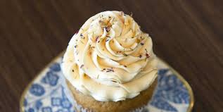 Hier findest du alle verfügbaren kuchen und süßigkeiten dienstleistungen. Cafes Und Cupcakes In Koln Hier Gibt Es Tortchen Und Kuchen Zum Verlieben Kolner Stadt Anzeiger