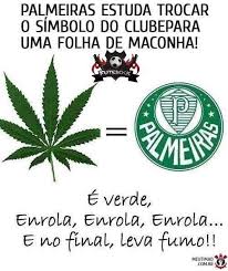 Sao paulo x palmeiras final meme. Pin De R C M Em Palmeiras Palmeiras E Flamengo Palmeiras Palmeiras Zueira