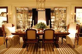 Free shipping on all orders over $150. Https Lh3 Googleusercontent Com Dpk4eu6mow Txacsbhtdui Aaaaaaaabwy Y45afx1mogs S1600 Ralph La Beach House Interior Design House Interior Dining Room Design