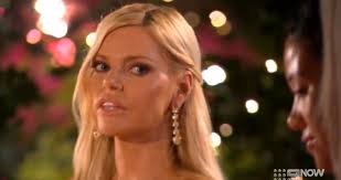 Season 6 Episode 5 (Monday 4th November) Discussion Thread : r/LoveIslandAus