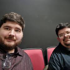 Who says you can't teach an old dog new tricks? First off, I thought I'd  share another commercial about “a woman's place” back in the day. As we  approach the end of