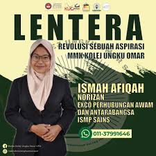 Omar (kuo), ukm bangi iaitu pada pelencong pancur. Ahli Majlis Mahasiswa Kolej Media Kolej Ungku Omar Upsi Facebook