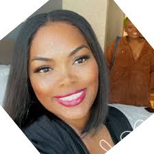 Lawrence Pike Email & Phone Number