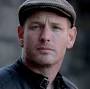 Profile Picture of Corey Taylor - IMDbon Google