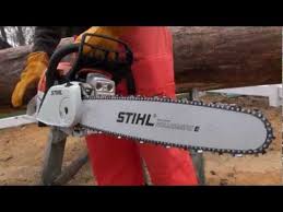 Get free shipping on qualified stihl chainsaw chains or buy online pick up in store today in the outdoors department. New Stihl Mse 210 C B Power Equipment In Greenville Nc Stock Number