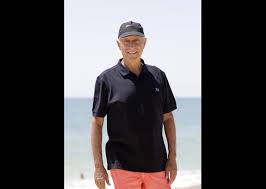 Marcelo rebelo de sousa, o vencedor das eleições presidenciais portuguesas de janeiro de 2016, com 52% dos votos, tomou. Marcelo Rebelo De Sousa Sem Namorada Tv 7 Dias