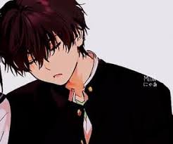 Pin On Matching Pfp