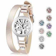 4.8 out of 5 stars 74. 29 Lovely Retirement Gifts For Women To Start Her Next Chapter In 2021 Giftlab