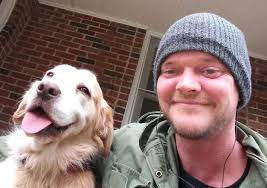 Fatal crash victim left a legacy of good deeds