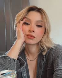 important things 🫧💐