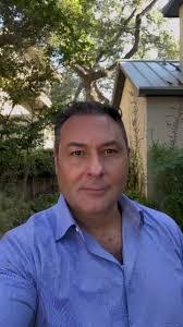 Leonard Treadwell's Instagram, Twitter & Facebook