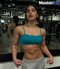 Sara Saffari Nude OnlyFans Leak Picture rlcyfpzeG3 | MasterFap.net