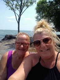 Jeanette Lynn Sisson Obituary March 20, 2025