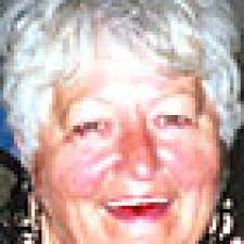 Obituaries from the Feb. 25 Independent