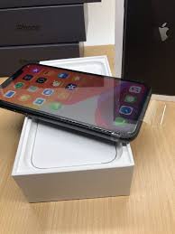 We offer several different options for mobile phone unlocking, depending on. Apple Iphone 11 Smartphone 64gb At T Network For Sale In Dallas Tx Offerup Apple Iphone Smartphone Iphone 11