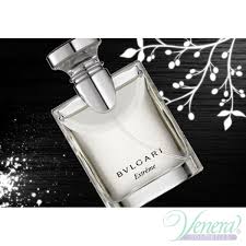 Hey guys, welcome back to the channel. Bvlgari Pour Homme Extreme Edt 100ml For Men Without Package Venera Cosmetics
