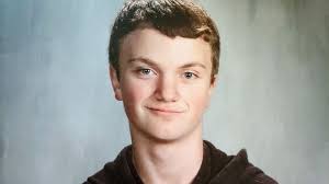 Fundraiser for Jeanie Stover by Kristie Nelson : Quinn Stover's Funeral  Expenses