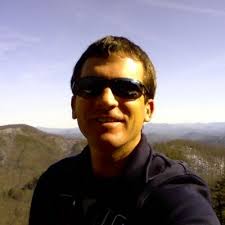 Quaid Gore (@quaidangerous)